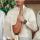 Profilbild von Richard Heydarian
