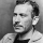 Profilbild von John Steinbeck