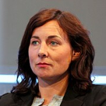 Profilbild von Juli Zeh
