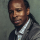 Profilbild von Ibram X. Kendi