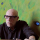 Profilbild von Brian Clarke