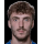 Profilbild von Andreas Troelsen