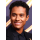 Profilbild von Jaafar Jackson