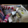 Profilbild von tailor