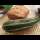 Profilbild von zucchini bread