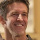 Profilbild von John Ternus
