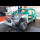 Profilbild von chassis