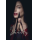 Profilbild von Verity – Dunkle Geheimnisse