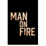 Profilbild von Man on Fire