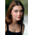 Profilbild von Ella Bright