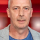 Profilbild von Mario Basler
