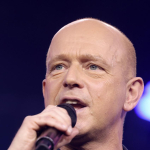 Profilbild von Steve Hilton