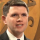 Profilbild von James Talarico