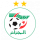 Profilbild von Algerische Fußballnationalmannschaft
