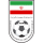 Profilbild von Iranische Fußballnationalmannschaft