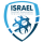 Profilbild von Israelische Fußballnationalmannschaft