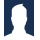 Profilbild von Trent Alexander