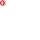 Profilbild von SV Rot-Weiss Wittlich