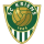 Profilbild von SC Kriens