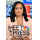 Profilbild von Meet the Press