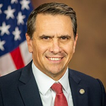 Profilbild von Todd Blanche