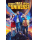 Profilbild von Stuart Fails to Save the Universe