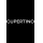Profilbild von Cupertino