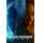 Profilbild von Blade Runner 2099