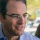 Profilbild von Phil Weiser