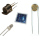 Profilbild von Bildsensor