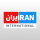Profilbild von Iran International