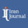 Profilbild von Iran Journal