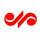 Profilbild von mehrnews.com