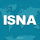 Profilbild von en.isna.ir