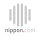 Profilbild von nippon.com