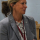 Profilbild von Amy Acton