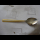 Profilbild von teaspoon
