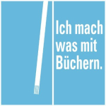 Profilbild von Bücher (Deutschland)