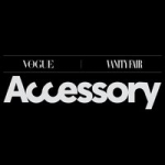 Profilbild von Accessoire