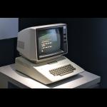 Profilbild von Personal Computer