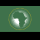 Profilbild von Afrikanische Union