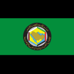 Profilbild von Politics in Gulf Cooperation Council (GCC)