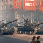 Profilbild von Militär