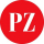 Profilbild von Pharmaindustrie