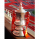 Profilbild von Cup