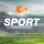 Profilbild von Sport in Deutschland