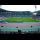 Profilbild von Koninklijke Belgische Voetbalbond (KBFV)