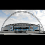 Profilbild von The Football Association