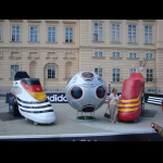 Profilbild von Österreichischer Fußball-Bund