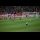 Profilbild von South African Football Association (SAFA)